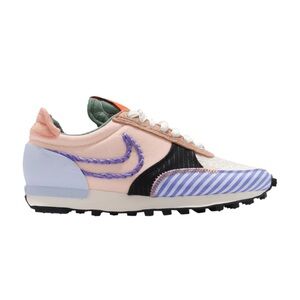 NIKE Sneakers - Like New